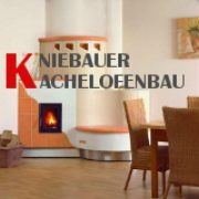 (c) Niebauer-kachelofen.de